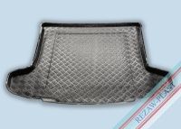 Vana do kufru BEZ protiskluzov� vrstvy Fiat Tipo sedan -- od roku v�roby 2015-