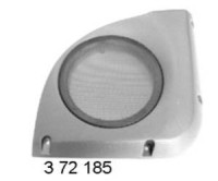 FIAT PUNTO (99->) -kapsa pro repro 165mm p�edn� dve�e