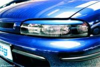 Mra��tka p�edn�ch sv�tlomet� lepen� Fiat Bravo/Brava/Marea