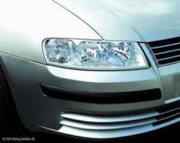 Br�le p�en�ch sv�tlomet� Fiat Stilo 5-dv.
