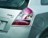 Kryt zadn�ch sv�tel Fiat Stilo 3 dv.