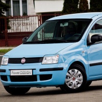 Mračítka předních světlometů Fiat Panda -- od roku výroby 2003- Mračítka předních světlometů Fiat Panda -- od roku výroby 2003-