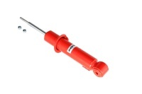 P�edn� tlumi�e KONI HT RAID Fiat Fullback (KV1T) Allrad 4WD -- rok v�roby 2015-18