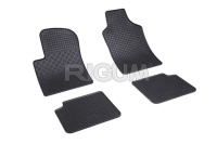Rigum přesné gumové koberce Fiat Tipo hatchback/sedan/combi -- od roku výroby 2016- Rigum přesné gumové koberce Fiat Tipo hatchback/sedan/combi -- od roku výroby 2016-