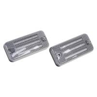 Bo�n� LED blinkry s funkc� dynamick�ho b�hu Fiat Ducato (III) -- rok v�roby 07/2006-2014