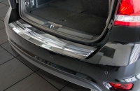 Kryt prahu zadn�ch dve�� Fiat Freemont -- rok v�roby 2011-16