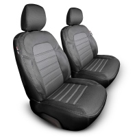 Potahy sedadel textilní Original design (1+1 sedadlo) Citroen Jumpy/Peugeot Expert/Fiat Scudo/Toyota Proace 2007-2016 Potahy sedadel textilní Original design (1+1 sedadlo) Citroen Jumpy/Peugeot Expert/Fiat Scudo/Toyota Proace 2007-2016