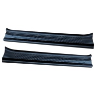 Plastov� kryty prah� Rider Fiat Ducato -- rok v�roby 1994-2005