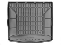 Gumov� vana do kufru Frogum Fiat Freemont -- od roku v�roby 2011-
