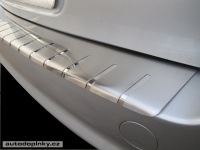 Kryt prahu p�t�ch dve��-nerez Fiat Tipo 5dv. -- rok v�roby 2015-24