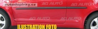 Bo�n� ochrann� li�ty dve�� typ 06 Fiat Punto I 3dv. -- rok v�roby 93-99