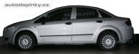 Bo�n� ochrann� li�ty dve�� typ 11 Fiat Linea 4dv. -- od roku v�roby 2007-