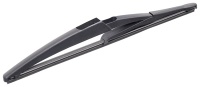 St�ra� zadn� plastov� 280mm Fiat Panda (312..) -- od roku v�roby 02/2012-