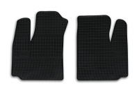 Gumové autokoberce Frogum Fiat Doblo I 2-místný -- rok výroby 2001-2008 Gumové autokoberce Frogum Fiat Doblo I 2-místný -- rok výroby 2001-2008