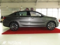 Bo�n� ochrann� li�ty dve�� typ 46 Fiat Tipo -- od roku v�roby 2016-