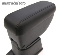 Loketn� op�rka Fiat Grande Panda -- od roku v�roby 2025-