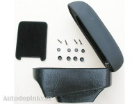 Loketn� op�rka Fiat Stilo -- od roku v�roby 2001-