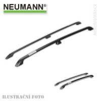 NEUMANN pod�ln� st�e�n� nosi�e (hagusy) Fiat Tempra Combi