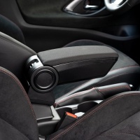 Loketn� op�rka Armster 3 Fiat Linea -- rok v�roby 2007-15