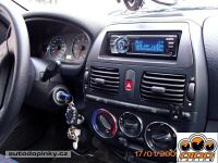 EVO RINGS rámečky kolem ovladáčů topení z leštěného hliníku Fiat Bravo -- rok výroby 95-01 ( počet dílů v sadě 3 ) EVO RINGS rámečky kolem ovladáčů topení z leštěného hliníku Fiat Bravo -- rok výroby 95-01 ( počet dílů v sadě 3 )