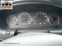 EVO RINGS rámečky kolem palubních přístrojů z leštěného hliníku Fiat Bravo -- rok výroby 95-01 ( počet dílů v sadě 4 ) EVO RINGS rámečky kolem palubních přístrojů z leštěného hliníku Fiat Bravo -- rok výroby 95-01 ( počet dílů v sadě 4 )