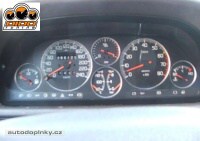 EVO RINGS rámečky kolem palubních přístrojů z leštěného hliníku Fiat Uno Turbo ( počet dílů v sadě 6 ) EVO RINGS rámečky kolem palubních přístrojů z leštěného hliníku Fiat Uno Turbo ( počet dílů v sadě 6 )