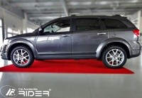 Bo�n� ochrann� li�ty dve�� typ 46 Fiat Freemont -- od roku v�roby 2011-