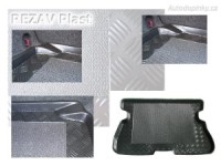 Vana do kufru s protiskluzovou vrstvou Fiat Stilo Wagon Dynamic -- od roku výroby 2003- Vana do kufru s protiskluzovou vrstvou Fiat Stilo Wagon Dynamic -- od roku výroby 2003-